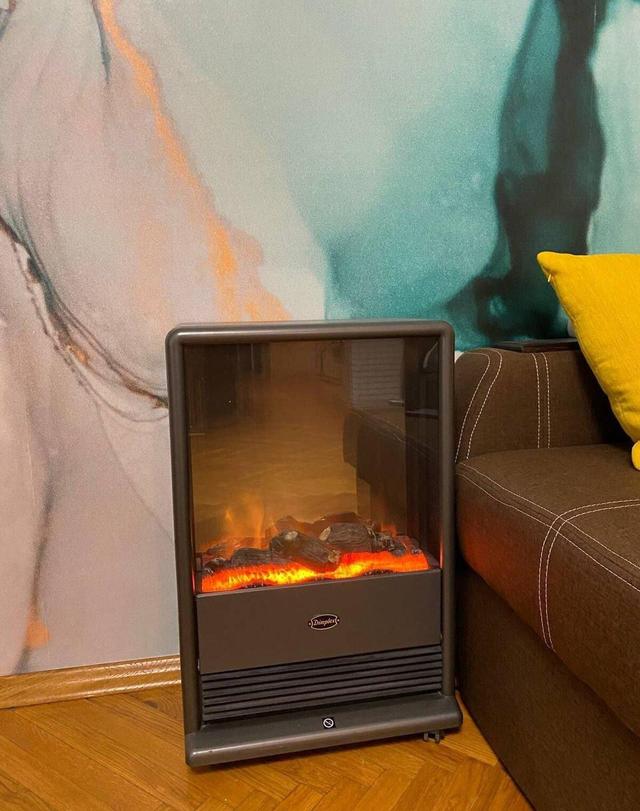 2-кімнатна квартира, бульв. Українки 28а — фото 6