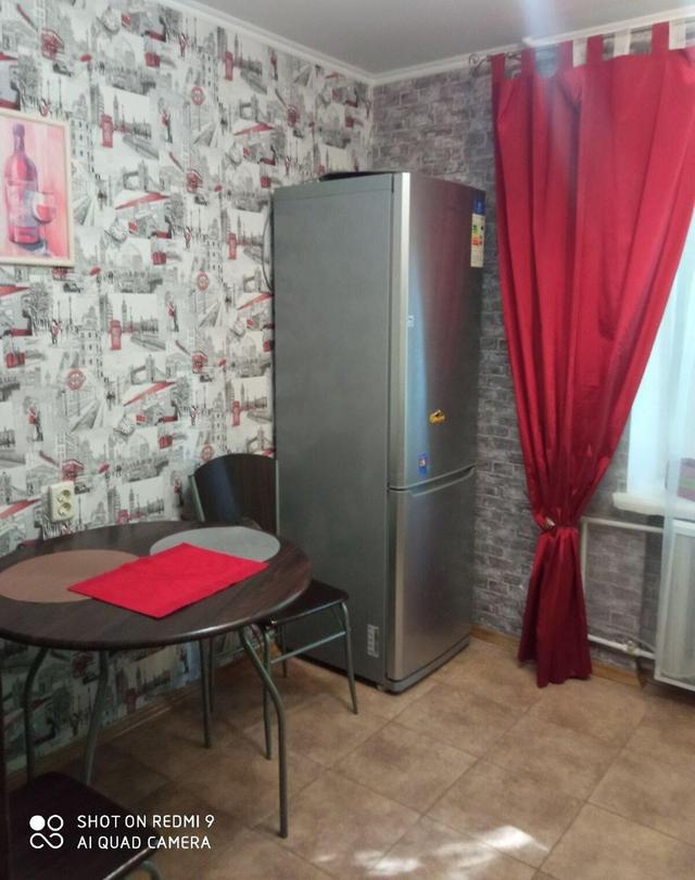 2-кімнатна квартира, бульв. Українки 28а — фото 7