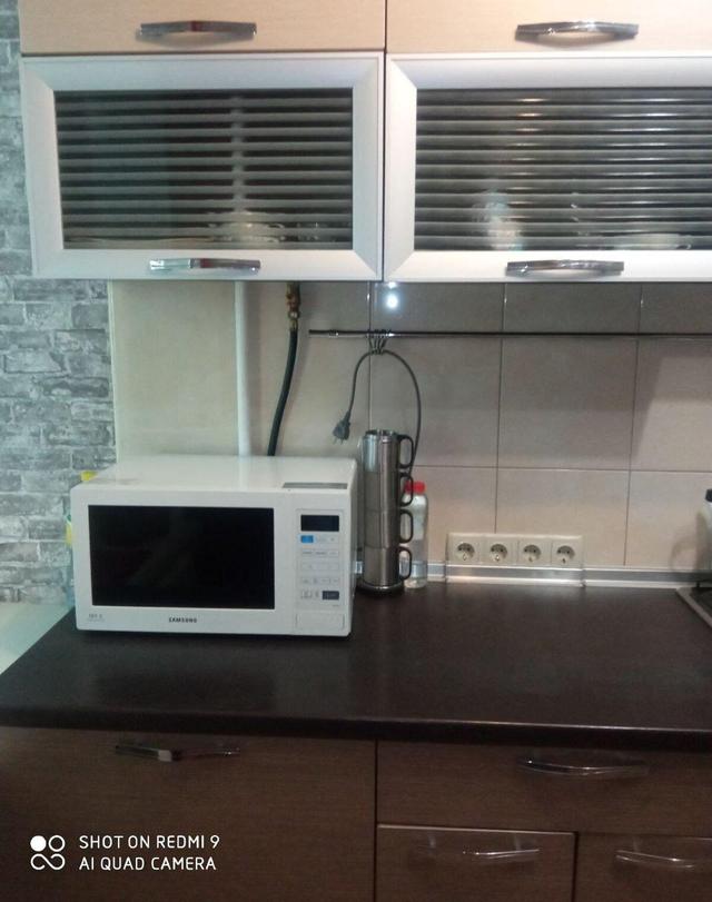 2-кімнатна квартира, бульв. Українки 28а — фото 8