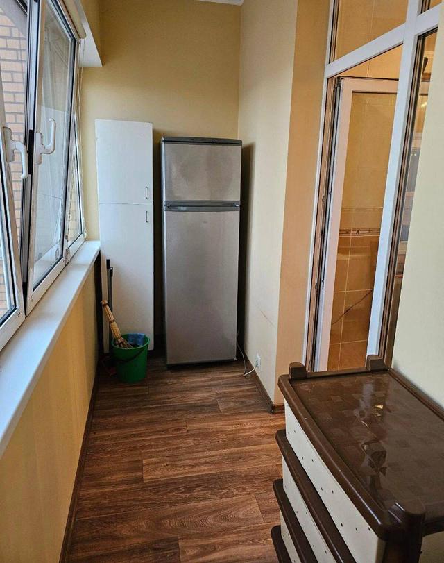 2-кімнатна квартира, вул. Почайнинська 70 — фото 13