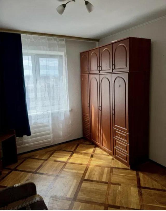 3-кімнатна квартира, вул. Степана Олійника 17 — фото 5