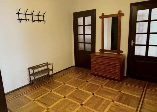 3-кімнатна квартира, вул. Степана Олійника 17 — фото 6
