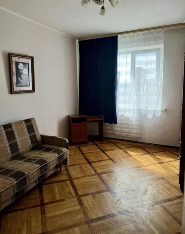 3-кімнатна квартира, вул. Степана Олійника 17 — фото 7