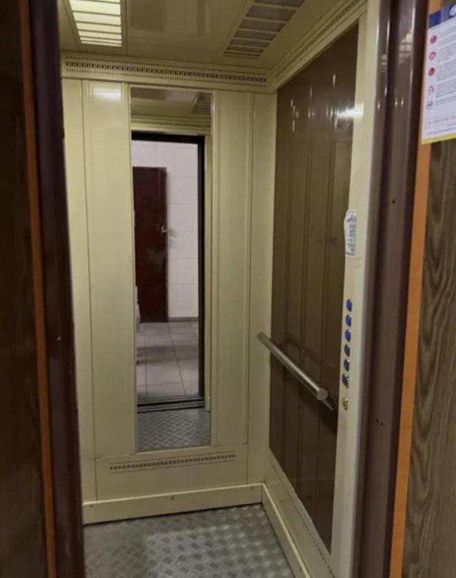 3-кімнатна квартира, вул. Степана Олійника 17 — фото 8