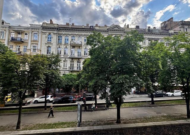 2-кімнатна квартира, вул. Антонова 13 — фото 16