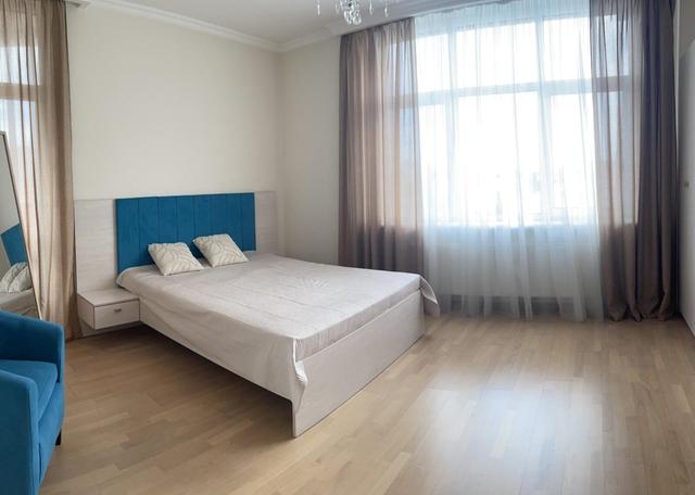 3-кімнатна квартира, вул. Глибочицька 32в — фото 3