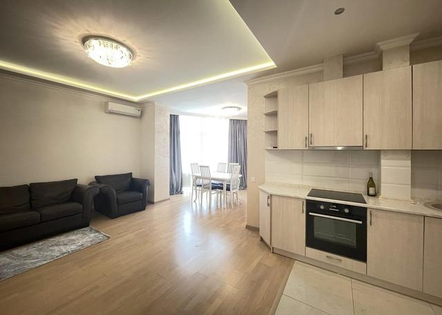 3-кімнатна квартира, вул. Глибочицька 32в — фото 5