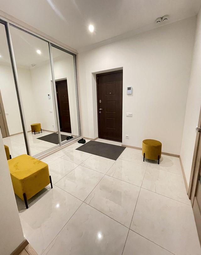 3-кімнатна квартира, вул. Глибочицька 32в — фото 9