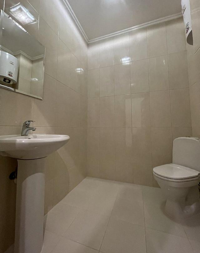 3-кімнатна квартира, вул. Глибочицька 32в — фото 10