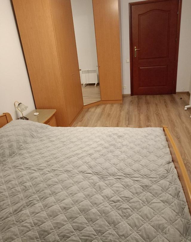 2-кімнатна квартира, вул. Іллєнка (Мельникова) 6 — фото 21
