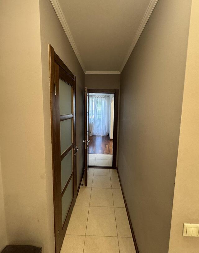 3-кімнатна квартира, вул. Дегтярівська 25к1 — фото 3