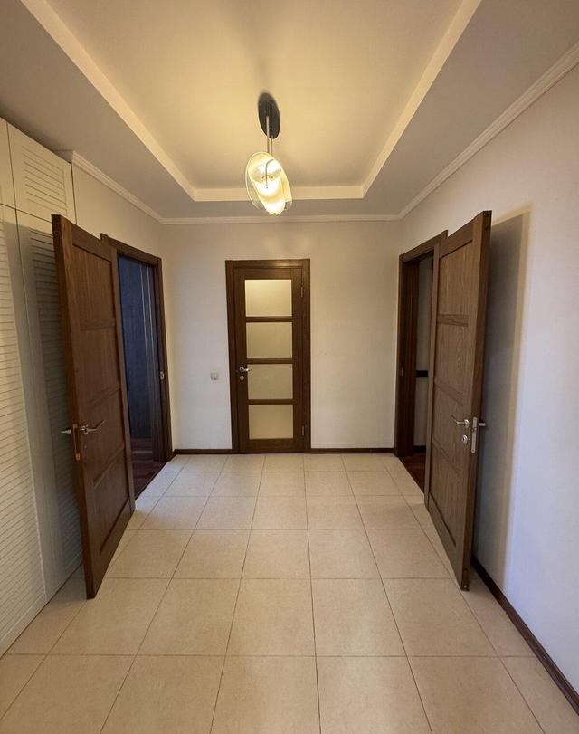 3-кімнатна квартира, вул. Дегтярівська 25к1 — фото 8