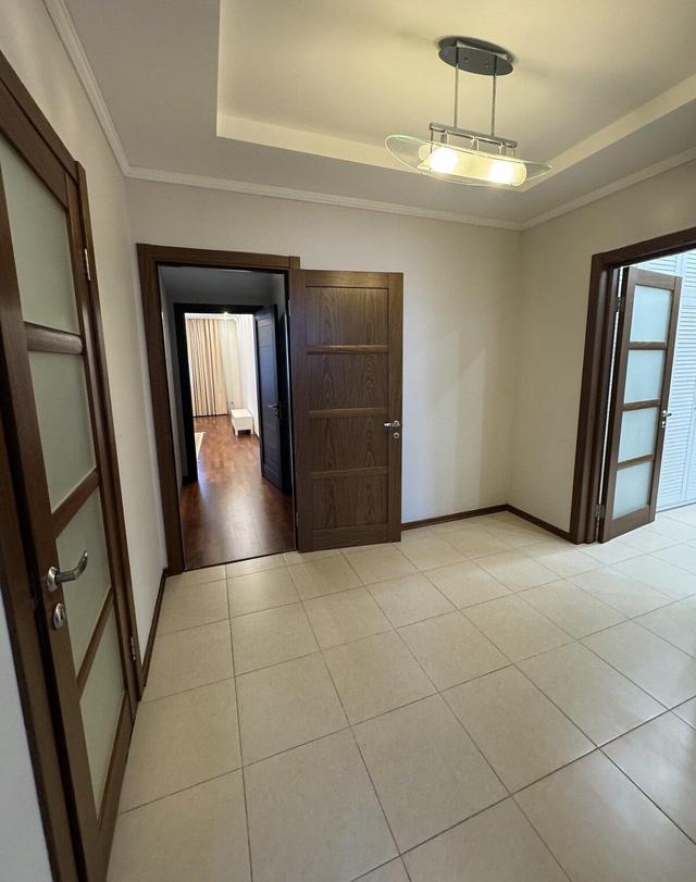 3-кімнатна квартира, вул. Дегтярівська 25к1 — фото 10