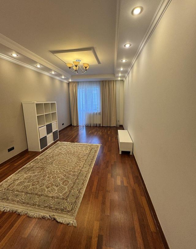 3-кімнатна квартира, вул. Дегтярівська 25к1 — фото 14