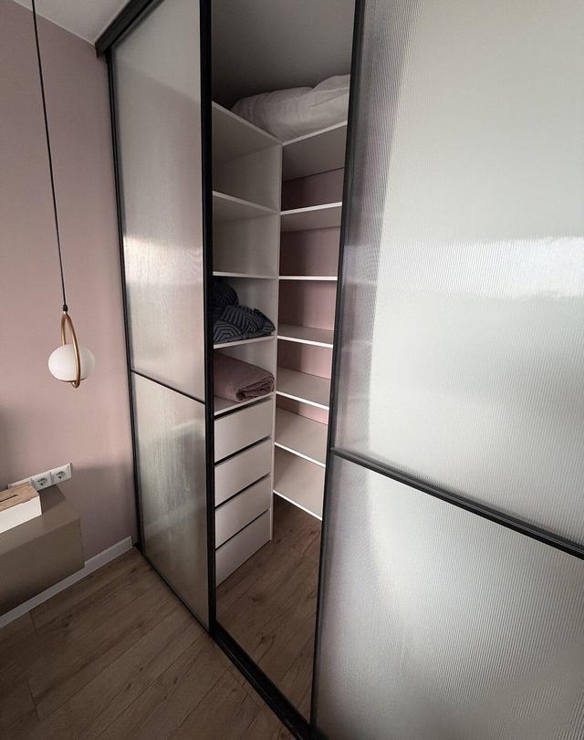 3-кімнатна квартира, вул. Алма-Атинська 41б — фото 9
