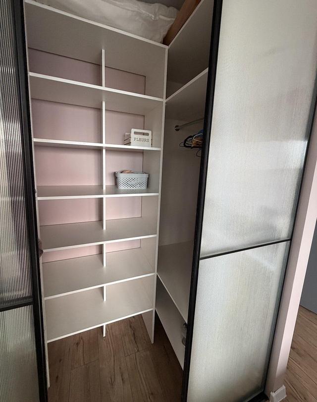 3-кімнатна квартира, вул. Алма-Атинська 41б — фото 10