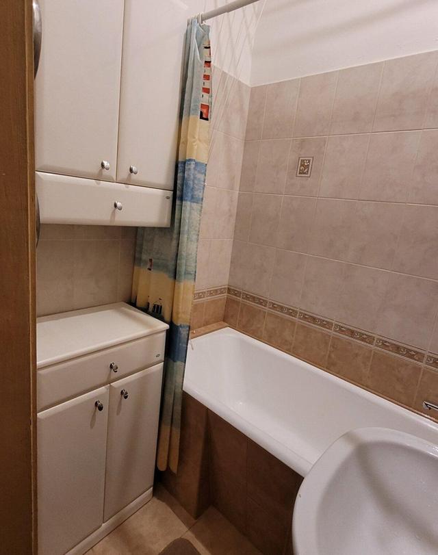 2-кімнатна квартира, вул. Тарасівська 16 — фото 7