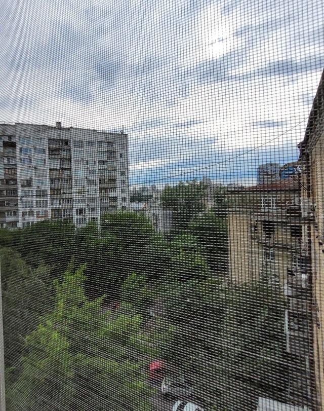 2-кімнатна квартира, вул. Тарасівська 16 — фото 8