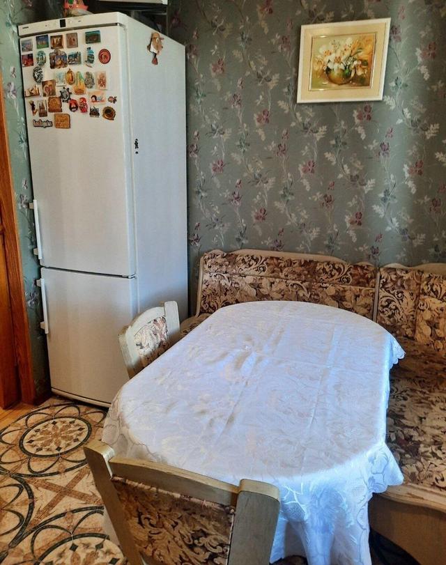 3-кімнатна квартира, вул. Олександра Мишуги 1/4 — фото 3