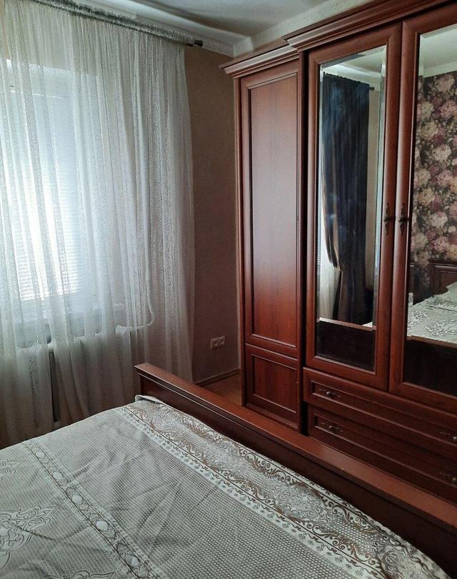 3-кімнатна квартира, вул. Олександра Мишуги 1/4 — фото 9