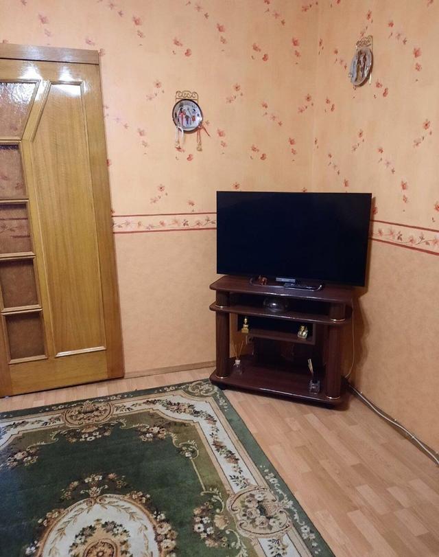 3-кімнатна квартира, вул. Олександра Мишуги 1/4 — фото 13