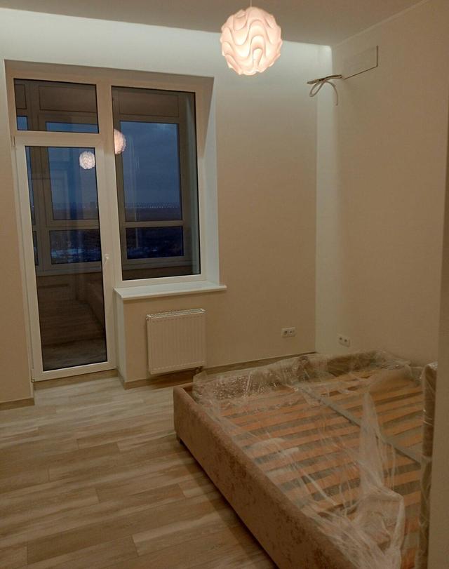 3-кімнатна квартира, вул. Микільсько-Слобідська 3 — фото 30