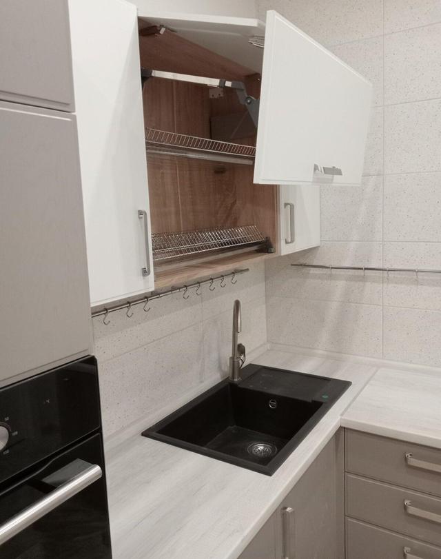 3-кімнатна квартира, вул. Микільсько-Слобідська 3 — фото 32