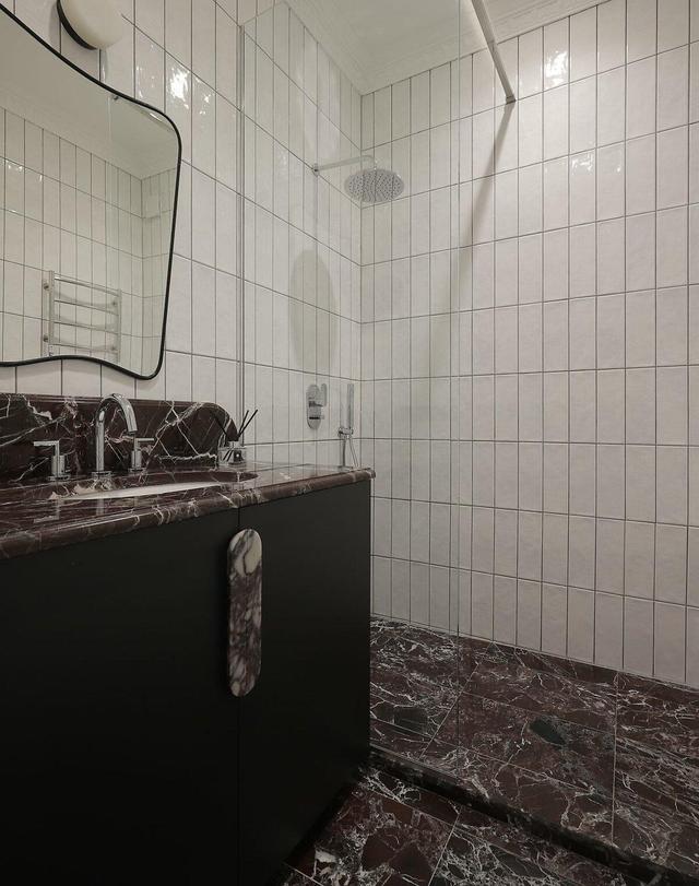 3-кімнатна квартира, вул. Звіринецька 70а — фото 18