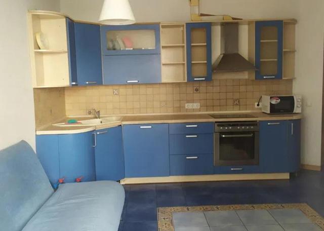 2-кімнатна квартира, вул. Сім’ї Стешенків (Тимофія Строкача) 7 — фото 2