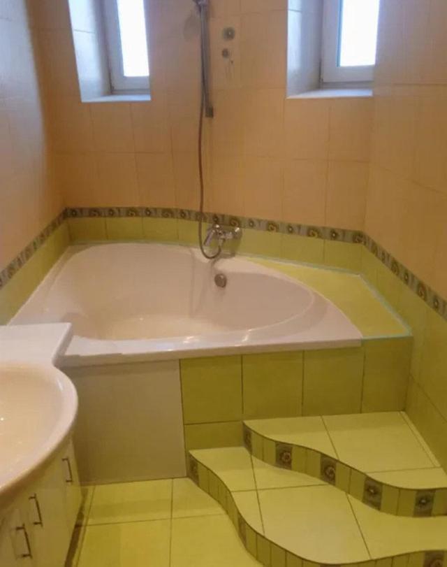 2-кімнатна квартира, вул. Сім’ї Стешенків (Тимофія Строкача) 7 — фото 3