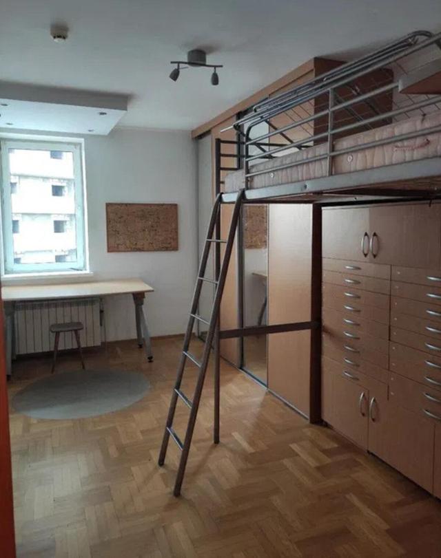 2-кімнатна квартира, вул. Сім’ї Стешенків (Тимофія Строкача) 7 — фото 4