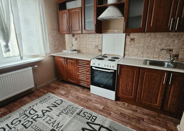 2-кімнатна квартира, вул. Урлівська 24 — фото 2