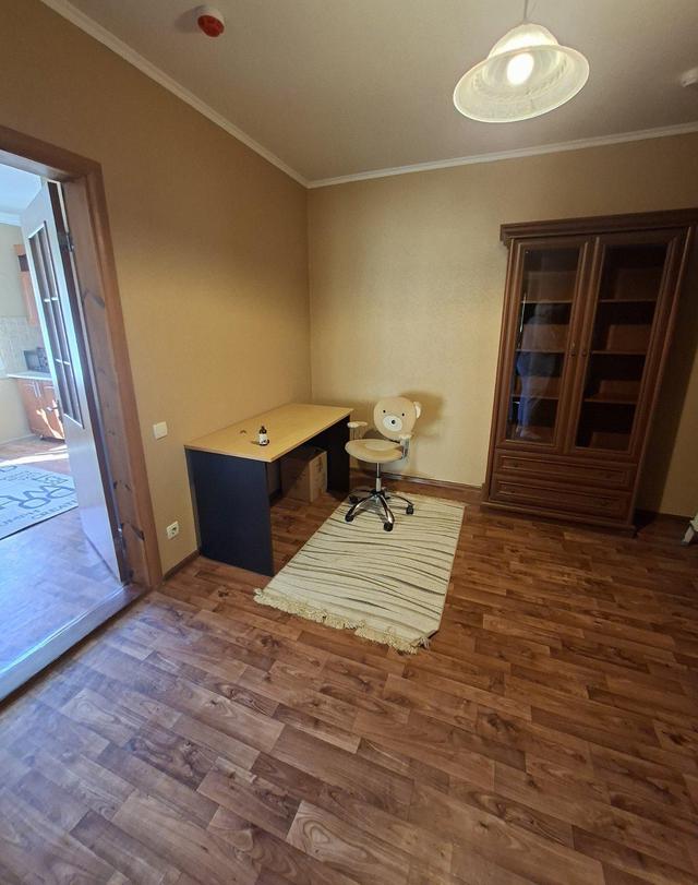 2-кімнатна квартира, вул. Урлівська 24 — фото 4