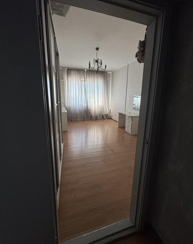 1-кімнатна квартира, вул. Радунська (Леніна) 8/13 — фото 4