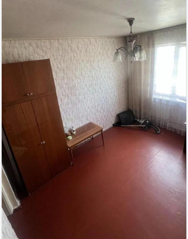 3-кімнатна квартира, вул. Гетьмана Вадима(Індустріальна) 46 — фото 3