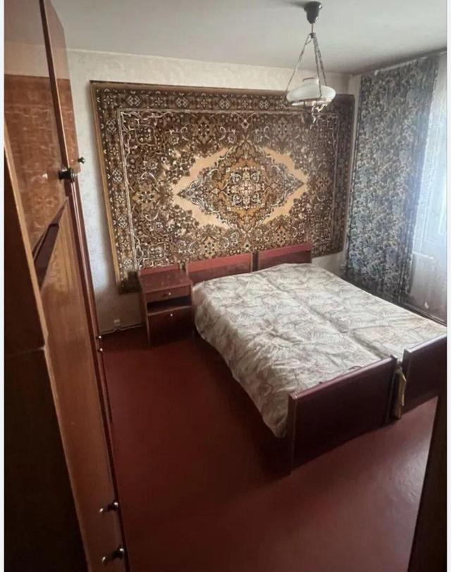 3-кімнатна квартира, вул. Гетьмана Вадима(Індустріальна) 46 — фото 4