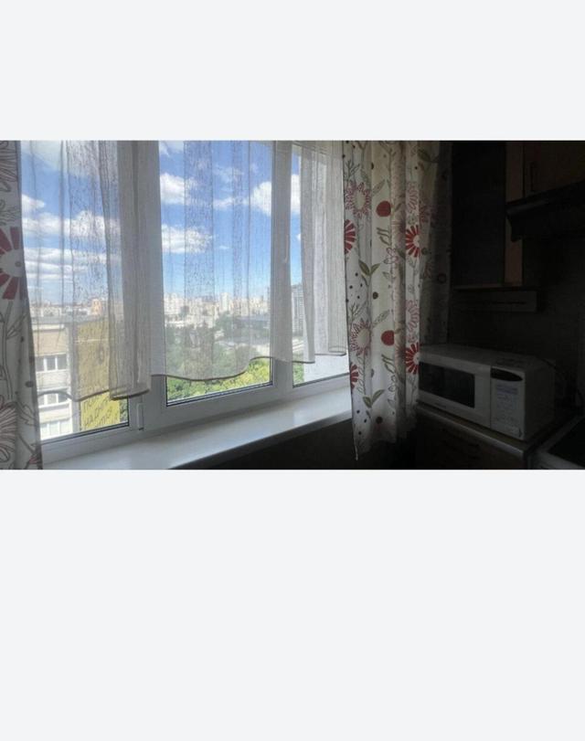 3-кімнатна квартира, вул. Гетьмана Вадима(Індустріальна) 46 — фото 7