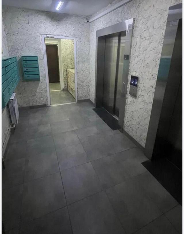 3-кімнатна квартира, вул. Гетьмана Вадима(Індустріальна) 46 — фото 18
