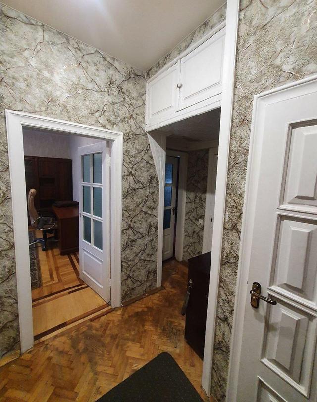 2-кімнатна квартира, вул. Лютеранська 26/17 — фото 3