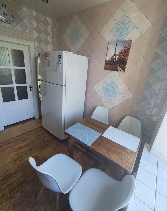 2-кімнатна квартира, вул. Лютеранська 26/17 — фото 9