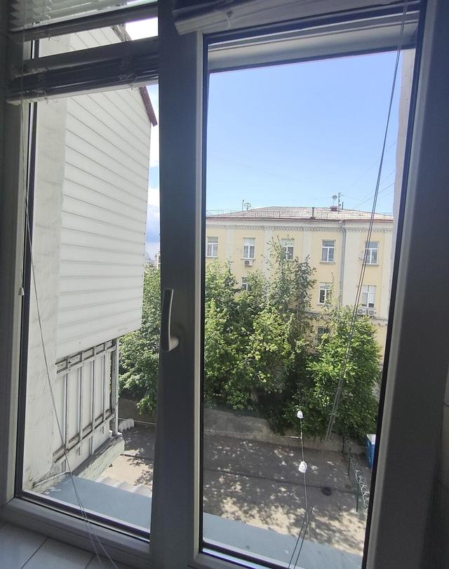 2-кімнатна квартира, вул. Лютеранська 26/17 — фото 14