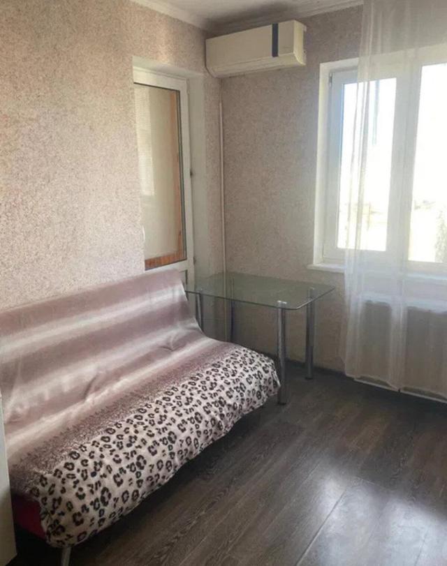 1-кімнатна квартира, вул. Драгоманова 12 — фото 5