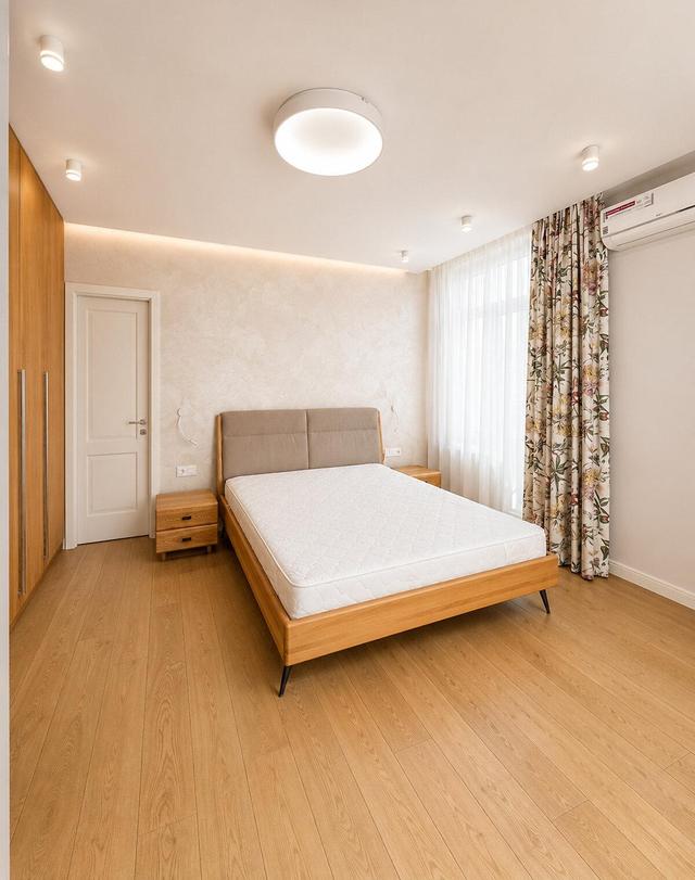 3-кімнатна квартира, вул. Ломоносова 71б — фото 6