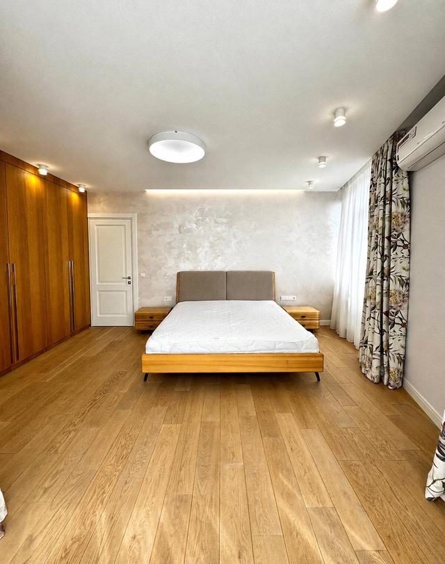 3-кімнатна квартира, вул. Ломоносова 71б — фото 7