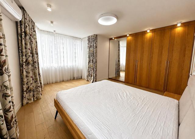 3-кімнатна квартира, вул. Ломоносова 71б — фото 8