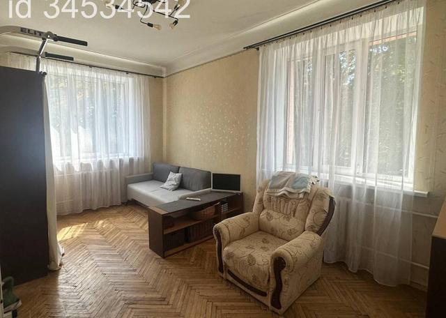 3-кімнатна квартира, вул. Родимцева 9 — фото 5