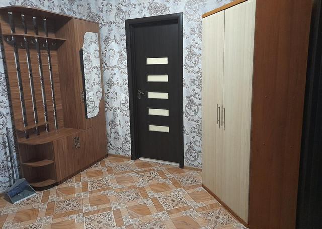 1-кімнатна квартира, вул. Центральна 21 — фото 11