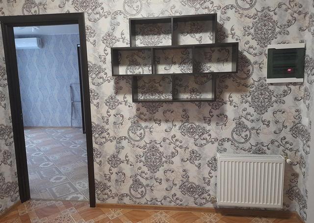 1-кімнатна квартира, вул. Центральна 21 — фото 13