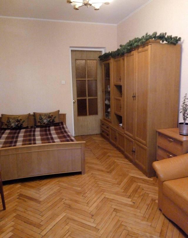 2-кімнатна квартира, Лабораторний пров. 24 — фото 9