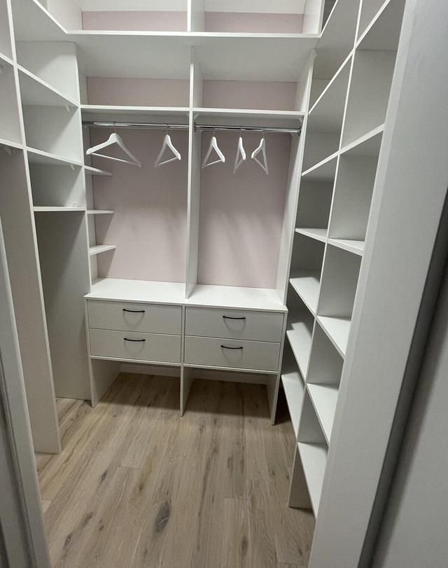 1-кімнатна квартира, вул. Ревуцького 40в — фото 10